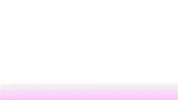 Mew Mew Logo GIF by helloangelgirl