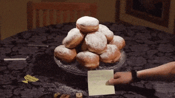 animation lol GIF by Channel Frederator