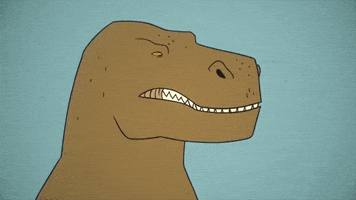 i love you hearts GIF by Cartoon Hangover