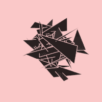 art coding GIF by Borrachas