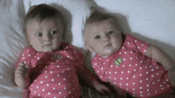 americas funniest home videos GIF by AFV Babies