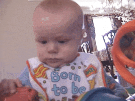 americas funniest home videos GIF by AFV Babies