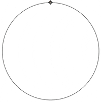 pong wolfram language GIF by Wolfram Research