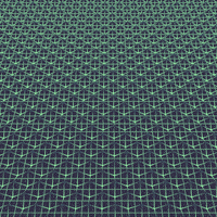 Magic Carpet Animation GIF by Wolfram Research