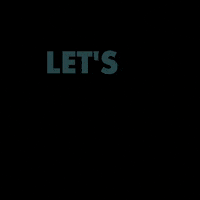 Tech Technology GIF by The Coding Space RD