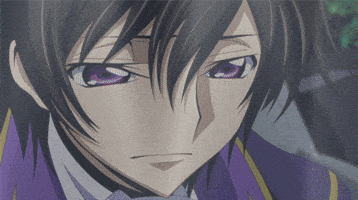 code geass rolo lamperouge GIF