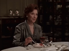 season 1 netflix GIF by Gilmore Girls 