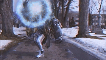 viceland GIF by FUBAR AGE OF COMPUTER