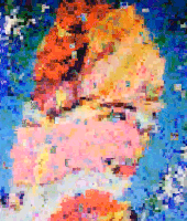 glitch internet GIF by Ryan Seslow