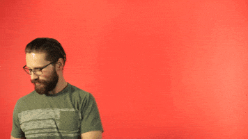 Trending Topic GIF by StickerGiant