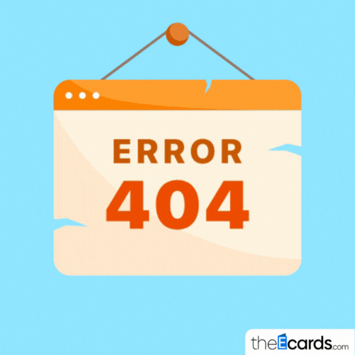 404 GIF