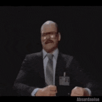 gore GIF by absurdnoise gore GIF by absurdnoise