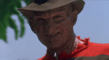 Chill Freddy GIF by jOnNy'S wOrLd'S wOrLd