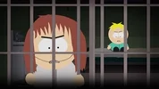 Episode 5 GIF by South Park via giphy.com