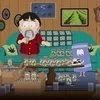 Season 23 Episode 10 GIF by South Park via giphy.com