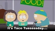Episode 4 GIF by South Park via giphy.com