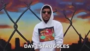 Music Video Artist GIF by Beat Jnkie Music via www.youtube.com