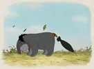 I Cannot Wait Winnie The Pooh GIF by Maudit via giphy.com