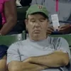 Tired Good Night GIF by MLB via mlb.com