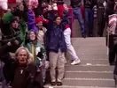 Season 5 Yes GIF by Living Single via giphy.com