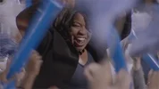 Hbo Yes GIF by Vice Principals  via giphy.com