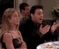 Season 6 Win GIF by Friends via giphy.com