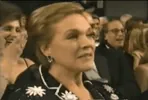 Julie Andrews Thumbs Up GIF via giphy.com