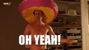 Cinco De Mayo Drinking GIF by WDR via giphy.com
