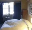 Im Up Rise And Shine GIF by MOODMAN via giphy.com