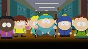 Episode 4 GIF by South Park via giphy.com