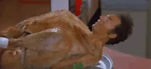 Thanksgiving Day GIF by Crave via www.cravetv.ca