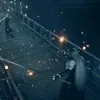 Cloud Strife GIF by Square Enix via twitter.com