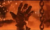 Fire Thumbs Up GIF via www.reddit.com