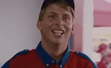 Excited Pizza GIF via lichvoid.tumblr.com