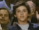 Slow Motion Yes GIF by MOODMAN via reactiongifs.com
