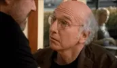 Curb Your Enthusiasm Ok GIF via www.reddit.com