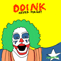 Animation Domination High-Def GIF by gifnews