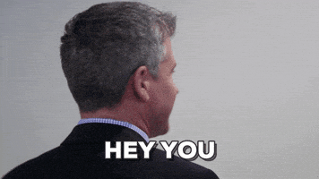 fox sports live jay and dan GIF