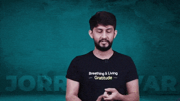 Nft GIF by Digital Pratik