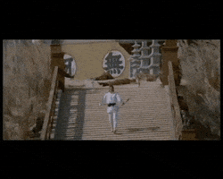 celestial pictures GIF by Shaw Brothers