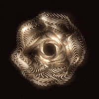 geometry render GIF by xponentialdesign