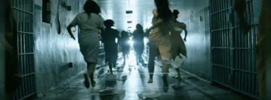 good girls GIF by 5 Seconds of Summer