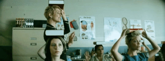 good girls GIF by 5 Seconds of Summer