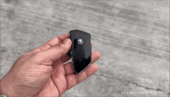 Cars Driving GIF by Namaste Car