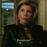 Season 2 What GIF by Paramount+