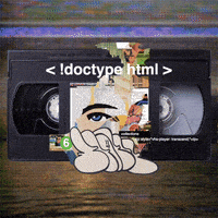 animation GIF by Ryan Seslow