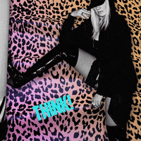 Think Lady Dynamite GIF by Karo Glazer