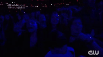 iheart jingleball GIF by iHeartRadio