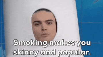 Snl GIF by Saturday Night Live