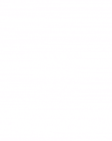 Paris Croissant GIF by Cedric Grolet